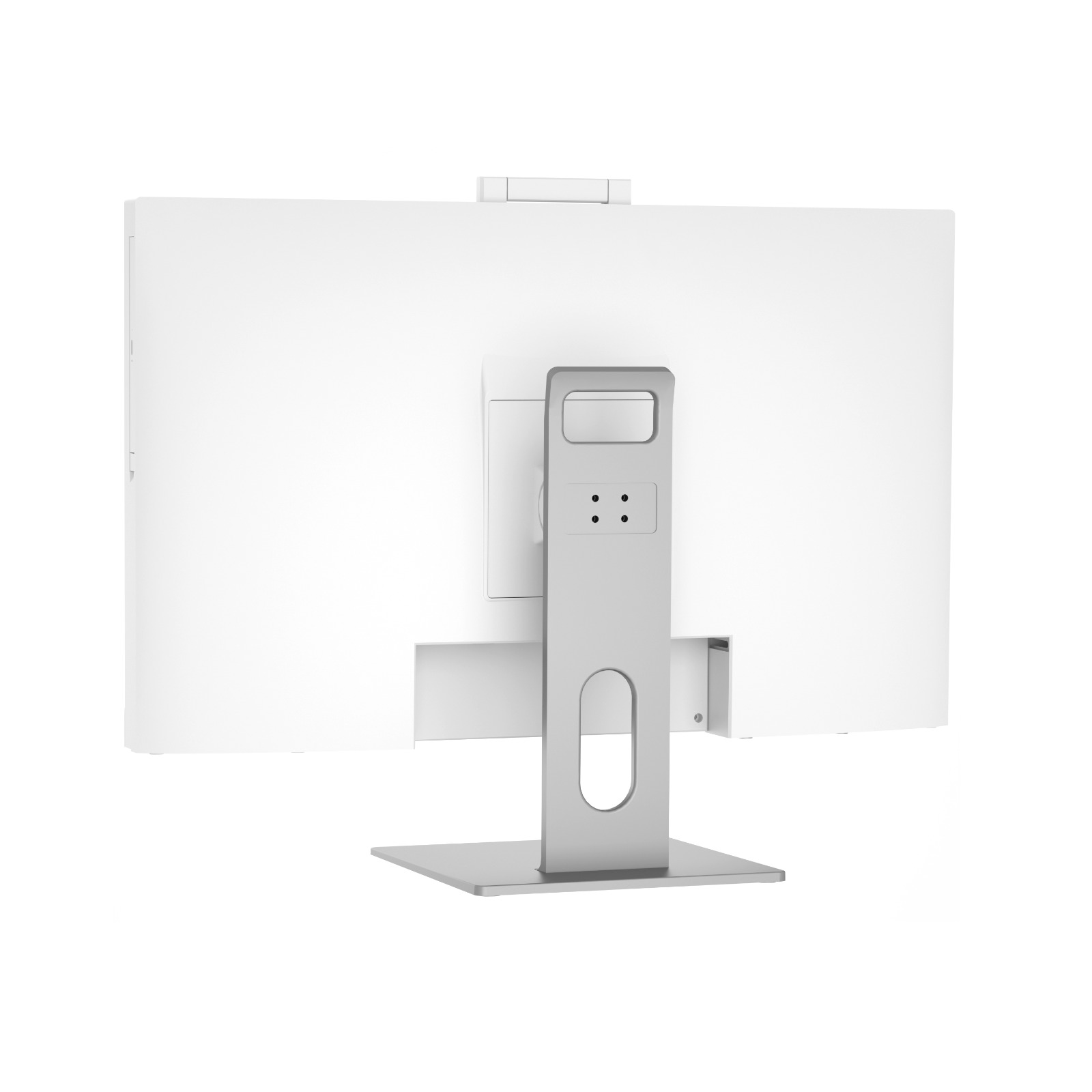 ICON AIO - with webcam