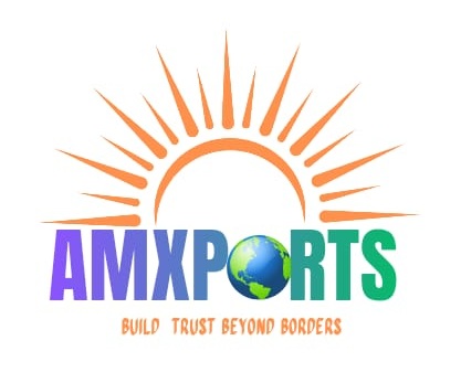 AMXPORTS (OPC) Pvt. Ltd.